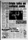 Hull Daily Mail Wednesday 04 January 1989 Page 7