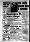 Hull Daily Mail Wednesday 04 January 1989 Page 8