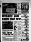 Hull Daily Mail Wednesday 04 January 1989 Page 9