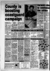 Hull Daily Mail Wednesday 04 January 1989 Page 14
