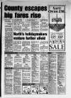 Hull Daily Mail Wednesday 04 January 1989 Page 15
