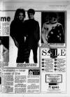 Hull Daily Mail Wednesday 04 January 1989 Page 17