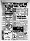 Hull Daily Mail Wednesday 04 January 1989 Page 23