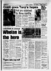 Hull Daily Mail Wednesday 04 January 1989 Page 31