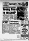 Hull Daily Mail Wednesday 04 January 1989 Page 32