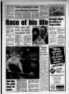 Hull Daily Mail Thursday 05 January 1989 Page 3