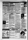 Hull Daily Mail Thursday 05 January 1989 Page 4