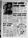 Hull Daily Mail Thursday 05 January 1989 Page 9