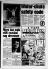 Hull Daily Mail Thursday 05 January 1989 Page 13