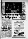 Hull Daily Mail Thursday 05 January 1989 Page 15