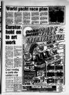 Hull Daily Mail Thursday 05 January 1989 Page 19