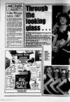 Hull Daily Mail Thursday 05 January 1989 Page 22