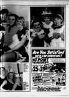 Hull Daily Mail Thursday 05 January 1989 Page 23