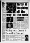 Hull Daily Mail Thursday 05 January 1989 Page 27