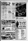 Hull Daily Mail Thursday 05 January 1989 Page 41