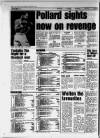 Hull Daily Mail Thursday 05 January 1989 Page 42