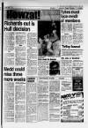 Hull Daily Mail Thursday 05 January 1989 Page 43