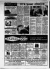 Hull Daily Mail Thursday 05 January 1989 Page 62
