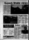 Hull Daily Mail Thursday 05 January 1989 Page 72