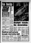 Hull Daily Mail Monday 09 January 1989 Page 3