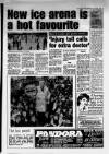 Hull Daily Mail Monday 09 January 1989 Page 9