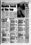 Hull Daily Mail Monday 09 January 1989 Page 29