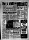 Hull Daily Mail Friday 20 January 1989 Page 3