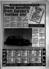 Hull Daily Mail Friday 20 January 1989 Page 39