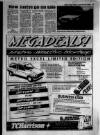 Hull Daily Mail Friday 20 January 1989 Page 49