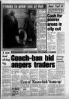 Hull Daily Mail Thursday 02 February 1989 Page 3