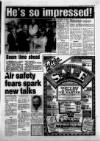 Hull Daily Mail Thursday 02 February 1989 Page 9