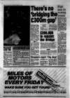 Hull Daily Mail Thursday 02 February 1989 Page 32