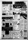 Hull Daily Mail Thursday 02 February 1989 Page 78