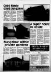 Hull Daily Mail Thursday 02 February 1989 Page 96