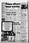 Hull Daily Mail Friday 03 February 1989 Page 2