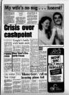 Hull Daily Mail Friday 03 February 1989 Page 3