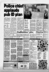 Hull Daily Mail Friday 03 February 1989 Page 16
