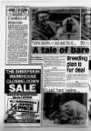 Hull Daily Mail Friday 03 February 1989 Page 18