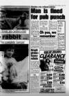 Hull Daily Mail Friday 03 February 1989 Page 19