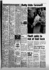 Hull Daily Mail Friday 03 February 1989 Page 21