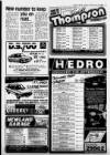 Hull Daily Mail Friday 03 February 1989 Page 41