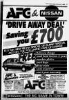 Hull Daily Mail Friday 03 February 1989 Page 51