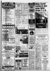 Hull Daily Mail Friday 03 February 1989 Page 59