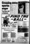 Hull Daily Mail Saturday 04 February 1989 Page 6