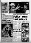 Hull Daily Mail Saturday 04 February 1989 Page 7