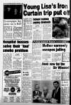 Hull Daily Mail Saturday 04 February 1989 Page 8