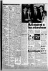 Hull Daily Mail Saturday 04 February 1989 Page 19