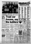 Hull Daily Mail Saturday 04 February 1989 Page 20