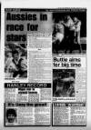 Hull Daily Mail Saturday 04 February 1989 Page 35