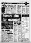 Hull Daily Mail Saturday 04 February 1989 Page 37